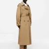 2-in-1-Trenchcoat 2-in-1-Trenchcoat