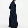 2-in-1-Trenchcoat 2-in-1-Trenchcoat
