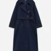 2-in-1-Trenchcoat 2-in-1-Trenchcoat