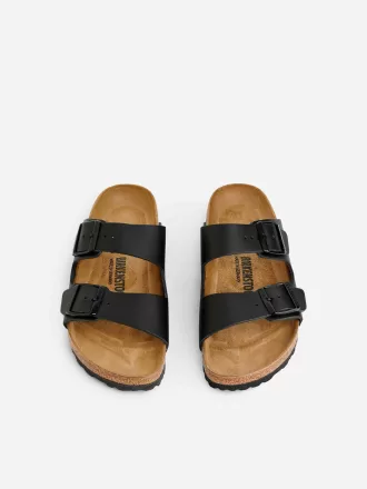 Birkenstock Arizona Sandalen