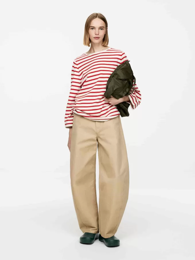 Birkenstock Super Birki Clogs