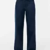CLOUD Lockere, weite Jeans CLOUD Lockere, weite Jeans