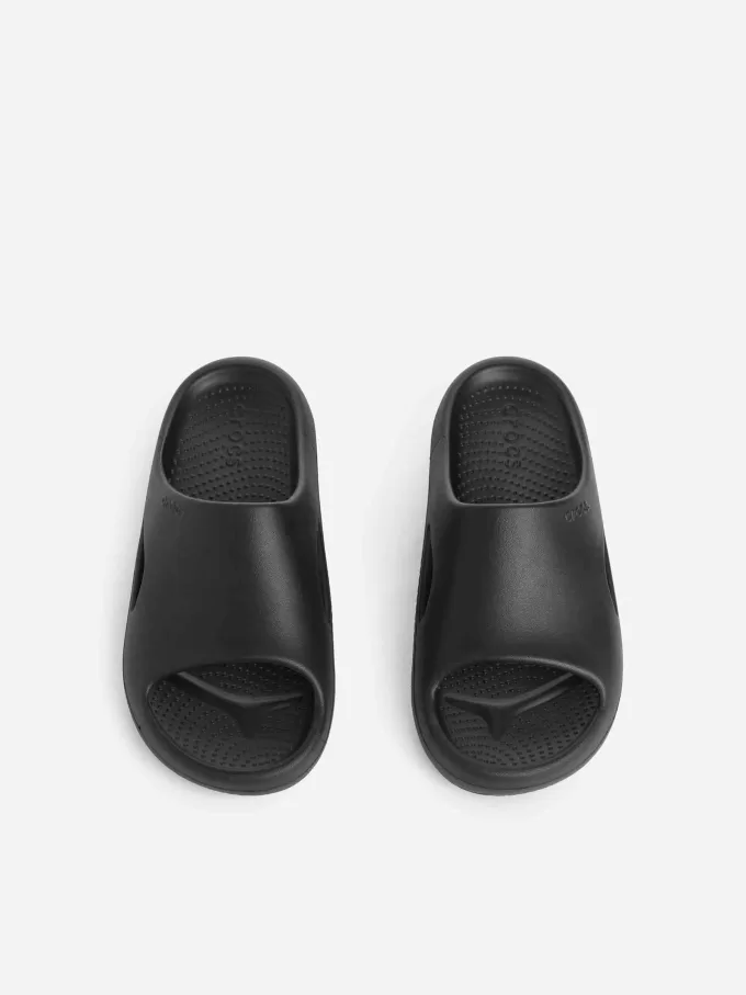 Crocs Mellow Recovery Slides