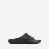 Crocs Mellow Recovery Slides