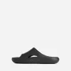 Crocs Mellow Recovery Slides