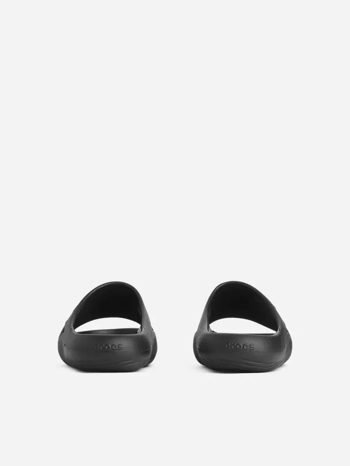 Crocs Mellow Recovery Slides