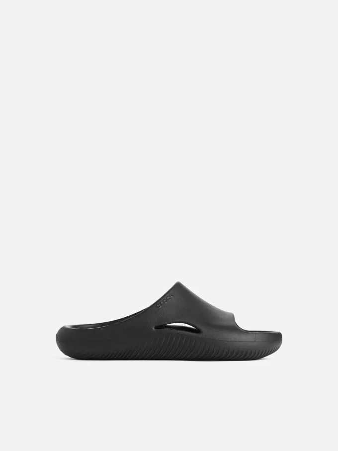 Crocs Mellow Recovery Slides