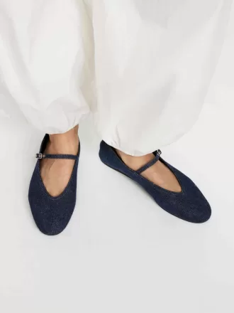 Denim-Mary-Jane-Flats