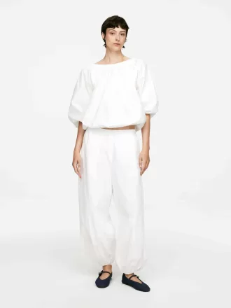 Denim-Mary-Jane-Flats