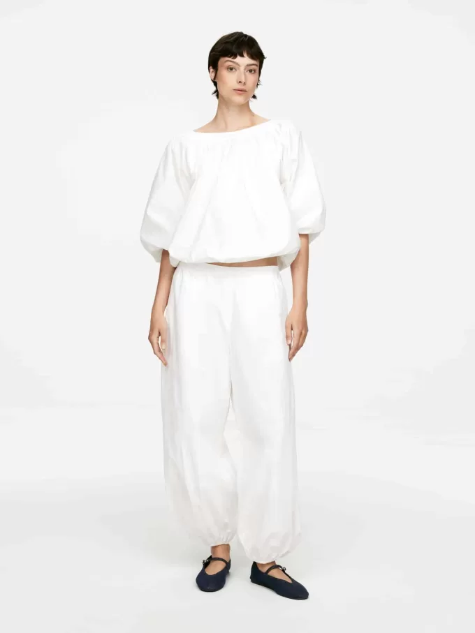 Denim-Mary-Jane-Flats