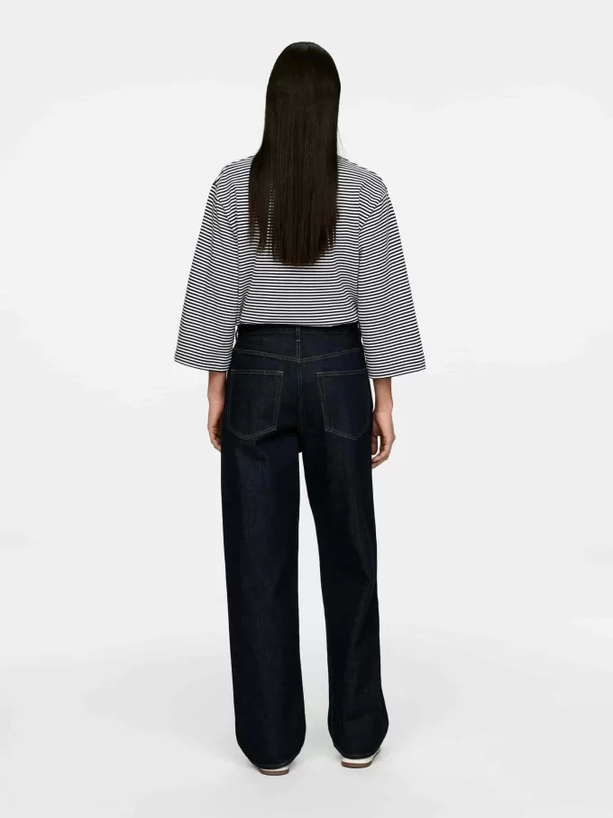 EIRA Schwergewichts-T-Shirt