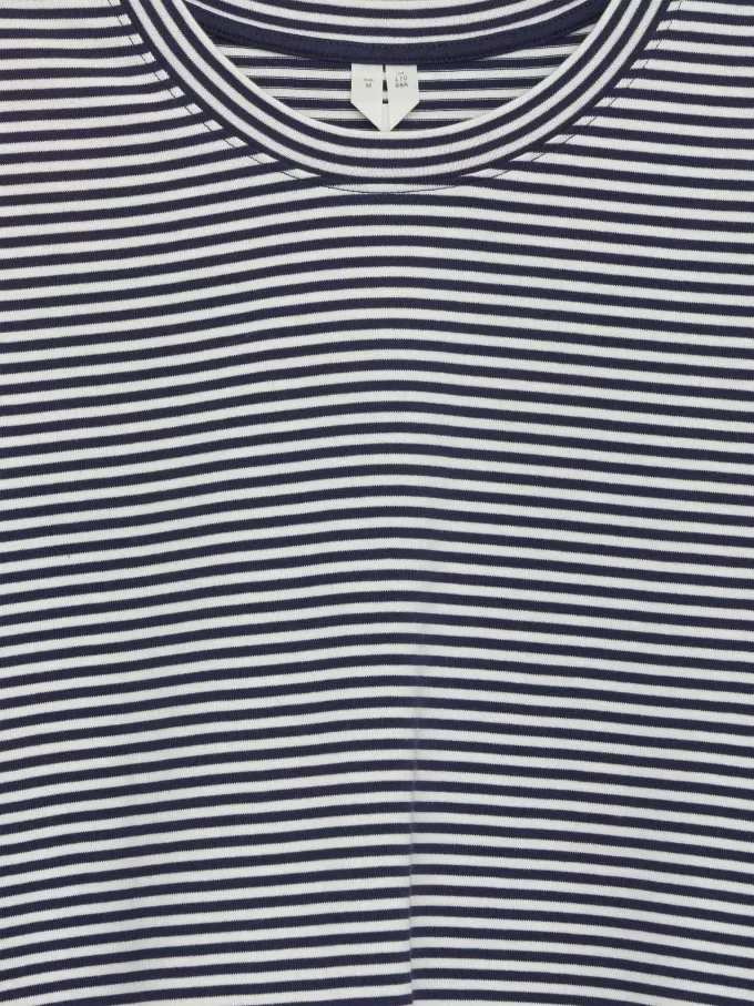 EIRA Schwergewichts-T-Shirt