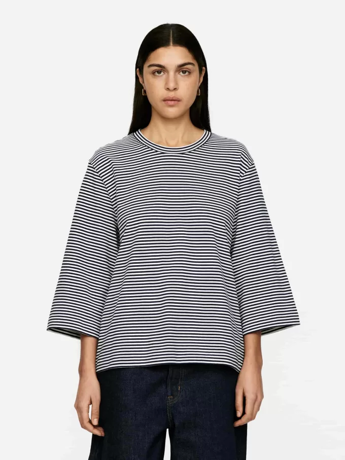 EIRA Schwergewichts-T-Shirt