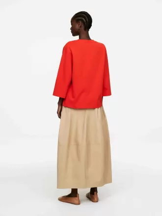 EIRA Schwergewichts-T-Shirt