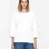 EIRA Schwergewichts-T-Shirt