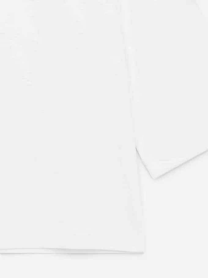 EIRA Schwergewichts-T-Shirt