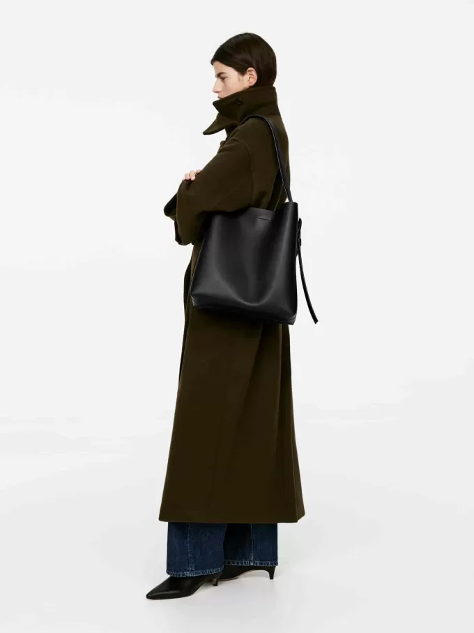 Einkaufstasche Einkaufstasche