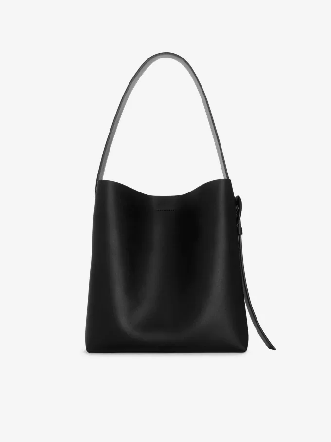 Einkaufstasche Einkaufstasche