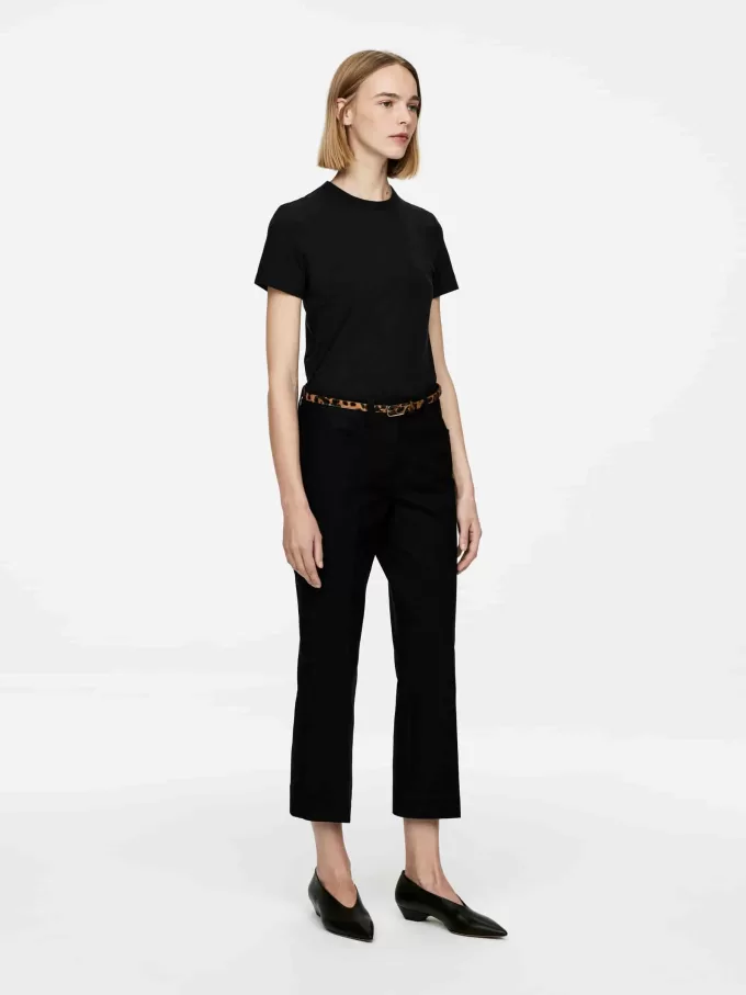 Eis-Crêpe-T-Shirt Eis-Crêpe-T-Shirt