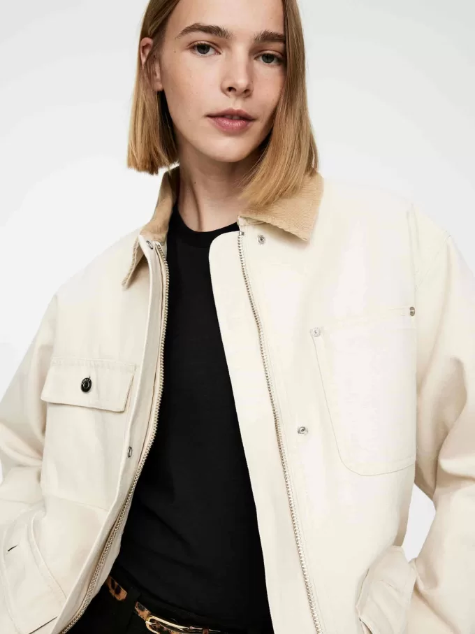 Eis-Crêpe-T-Shirt Eis-Crêpe-T-Shirt