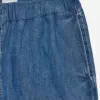Entspannte Jeans
