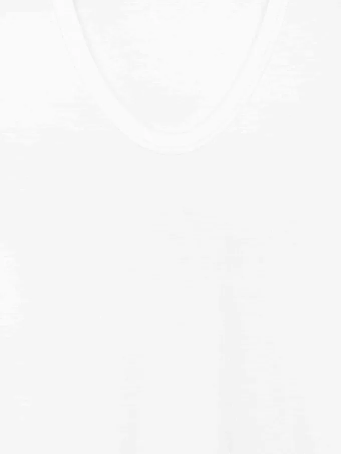 Gerippter Body Gerippter Body