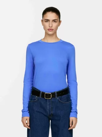 IRIS Leichtes T-Shirt