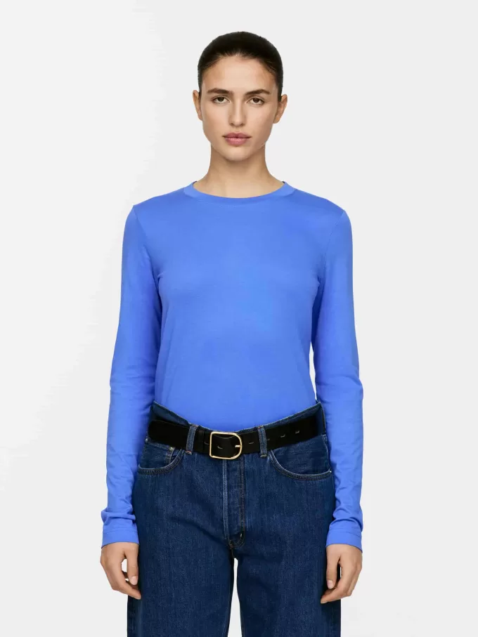 IRIS Leichtes T-Shirt IRIS Leichtes T-Shirt