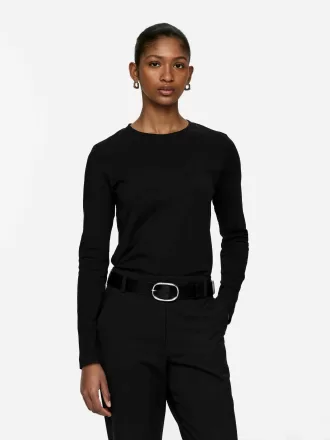 IRIS Leichtes T-Shirt