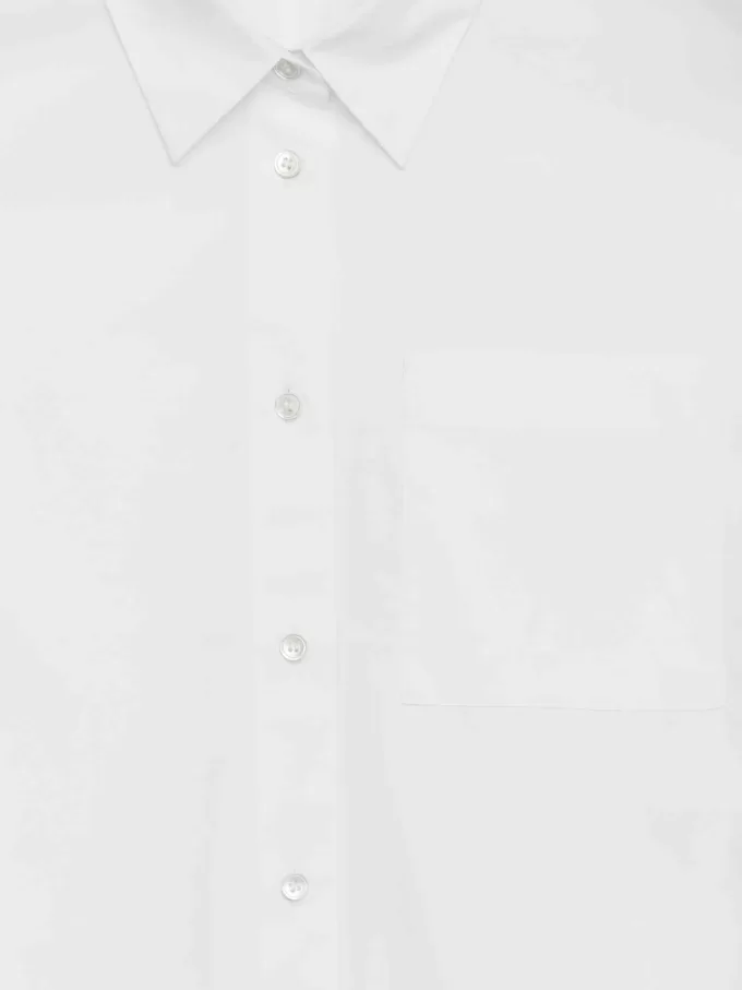 Kurzarmshirt Kurzarmshirt