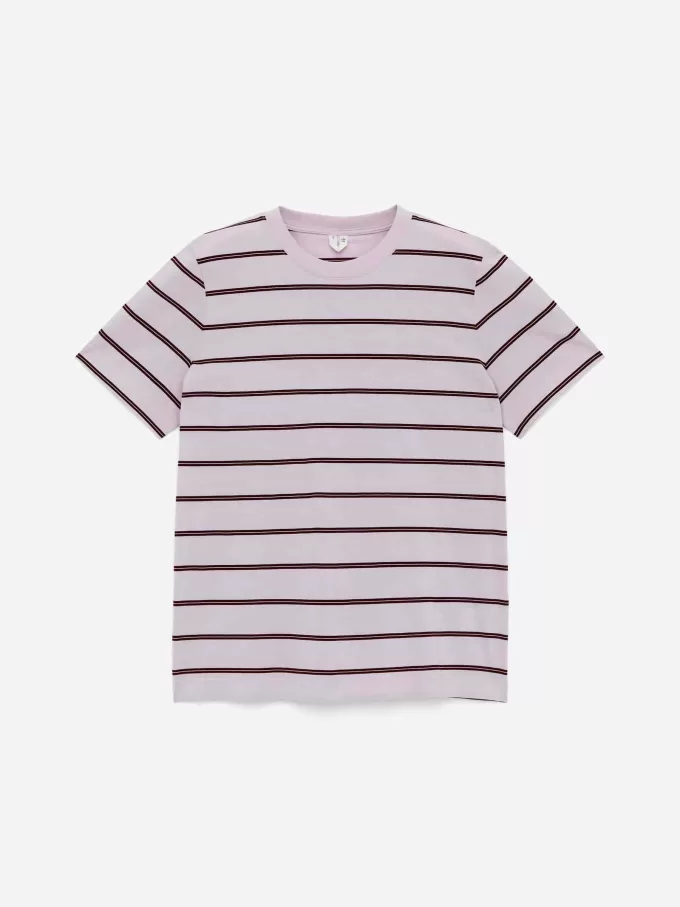 LILY Leichtes T-Shirt