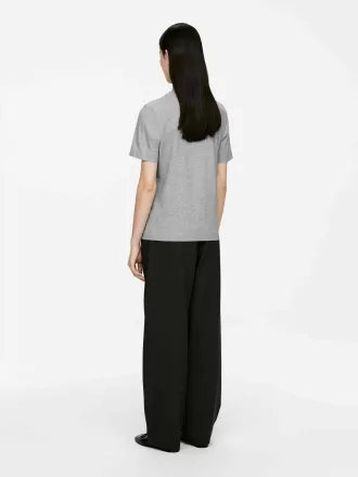 LILY Leichtes T-Shirt