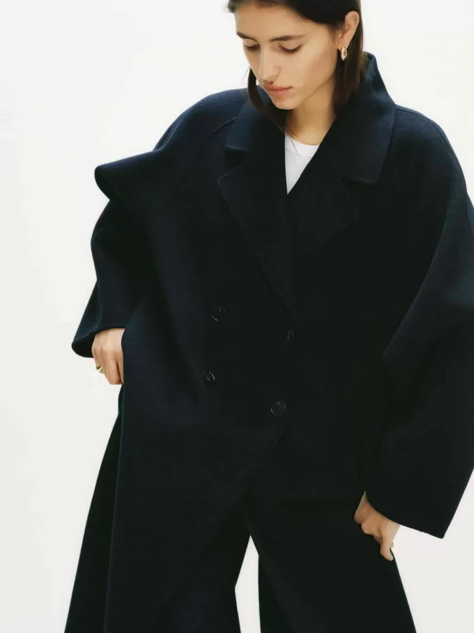 LILY Leichtes T-Shirt