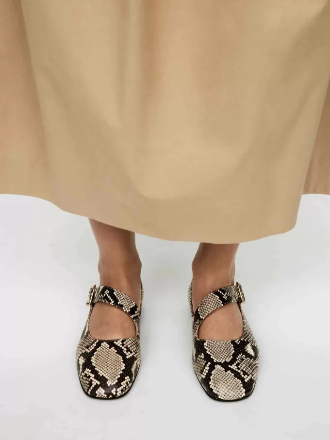 Leder-Mary-Jane-Flats