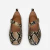 Leder-Mary-Jane-Flats