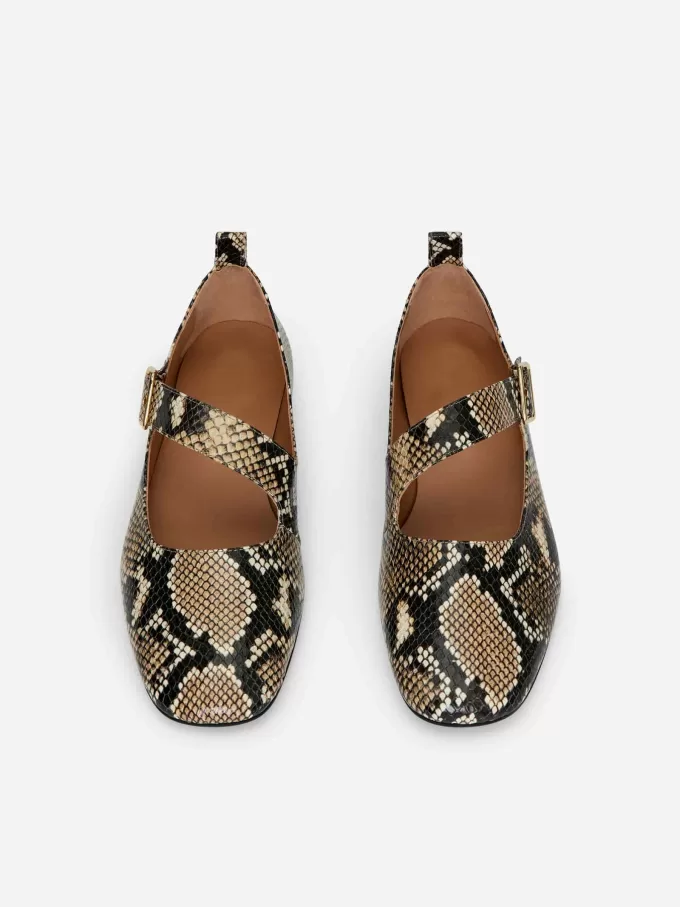 Leder-Mary-Jane-Flats