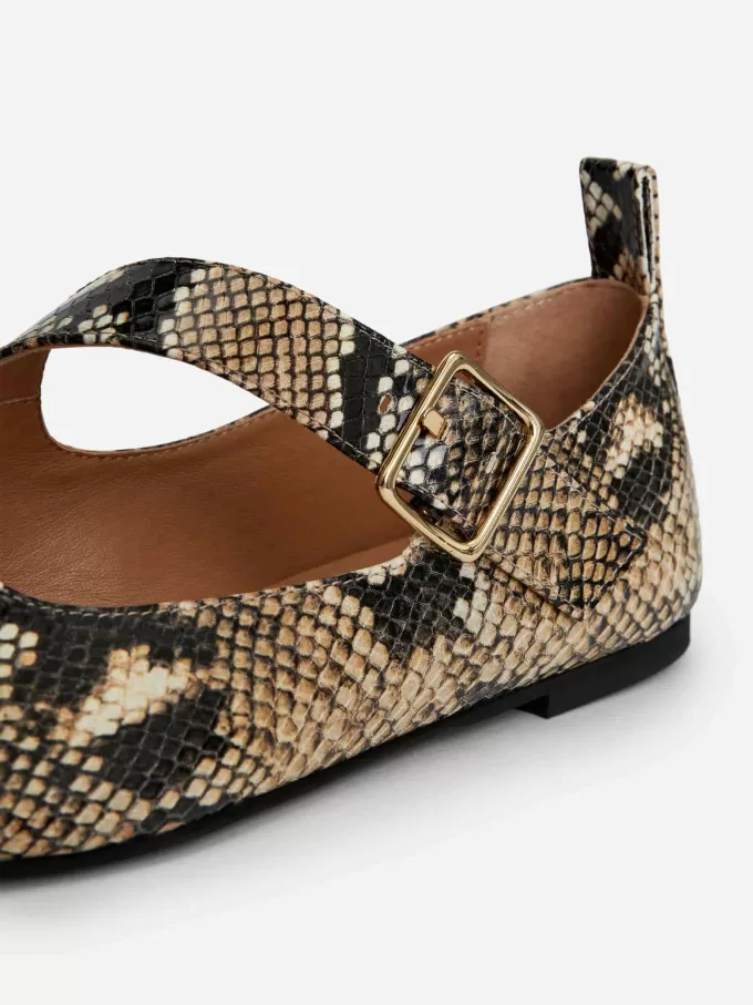 Leder-Mary-Jane-Flats