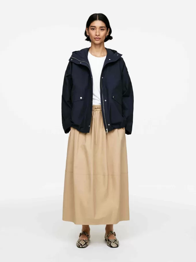 Leder-Mary-Jane-Flats