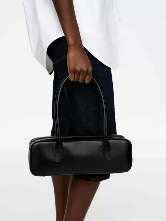 Mesh-Reiseorganisatoren