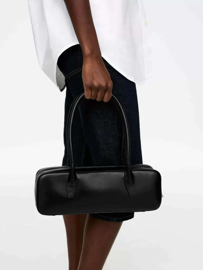 Mesh-Reiseorganisatoren Mesh-Reiseorganisatoren