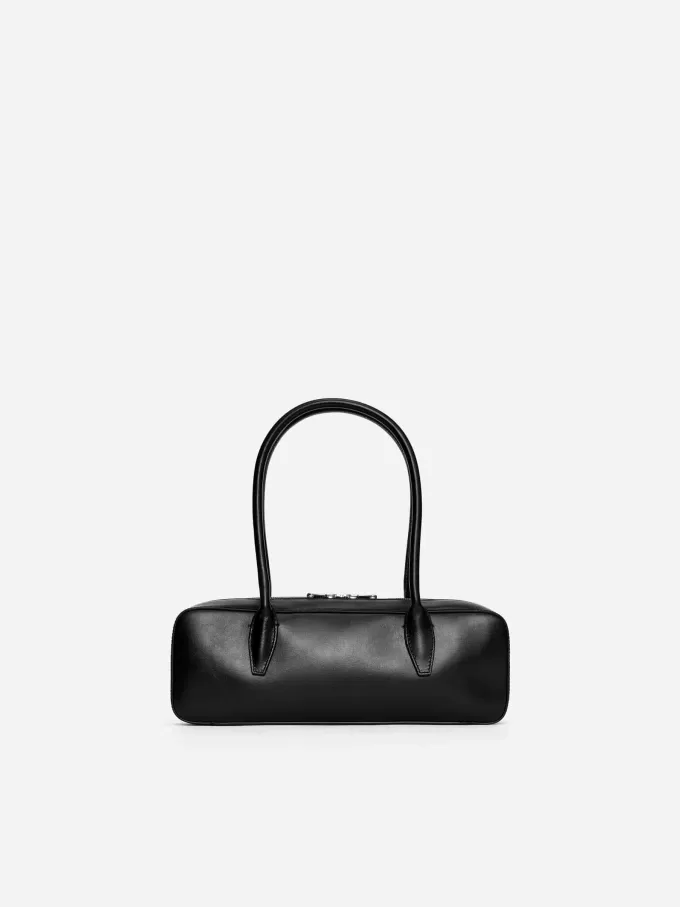 Mesh-Reiseorganisatoren Mesh-Reiseorganisatoren