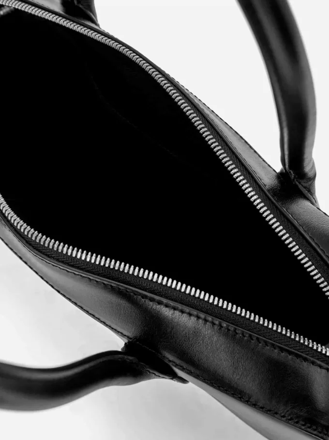 Mesh-Reiseorganisatoren Mesh-Reiseorganisatoren