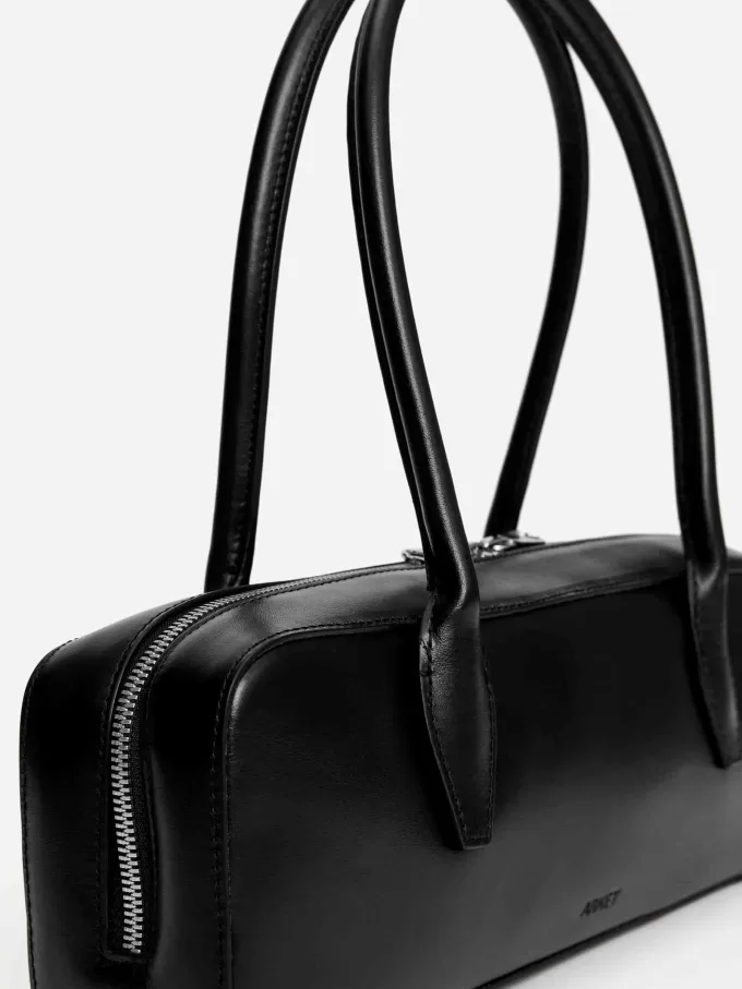 Mesh-Reiseorganisatoren Mesh-Reiseorganisatoren