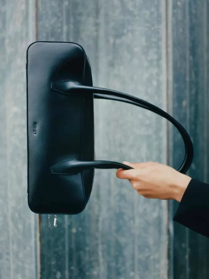 Mesh-Reiseorganisatoren Mesh-Reiseorganisatoren