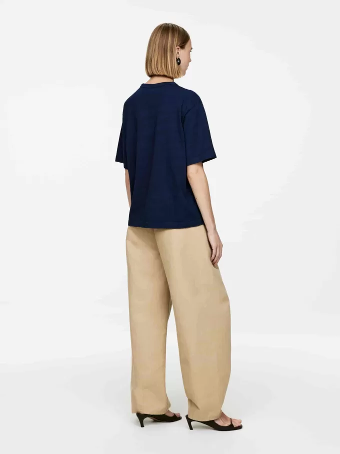 Mittelschweres T-Shirt