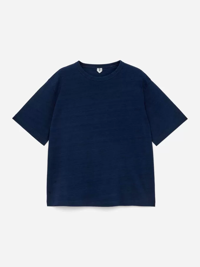 Mittelschweres T-Shirt