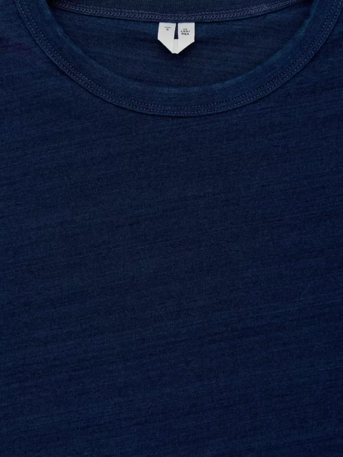 Mittelschweres T-Shirt