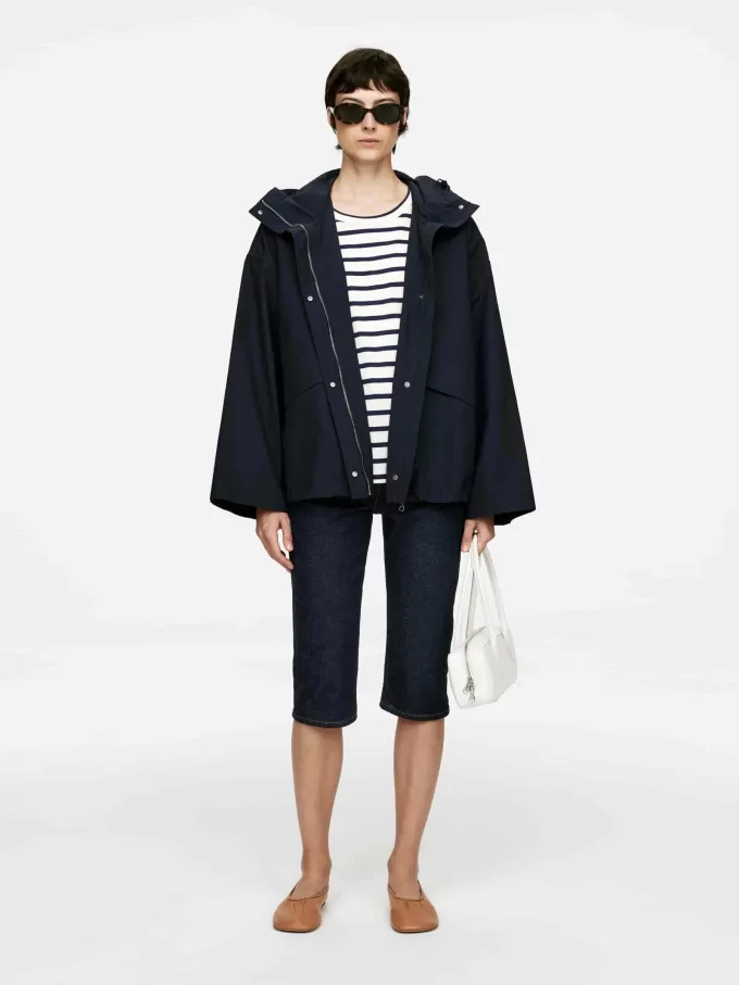 Mittelschweres T-Shirt