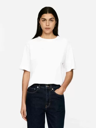 Mittelschweres T-Shirt