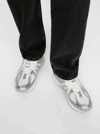 New Balance 1906R Trainer